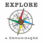 Explore a Comunicação